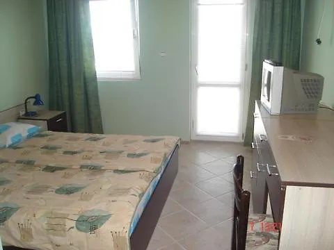 Rusalka Гостевой дом